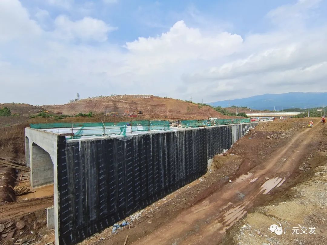 2023082409570200.jpg 2023082409570200.jpg