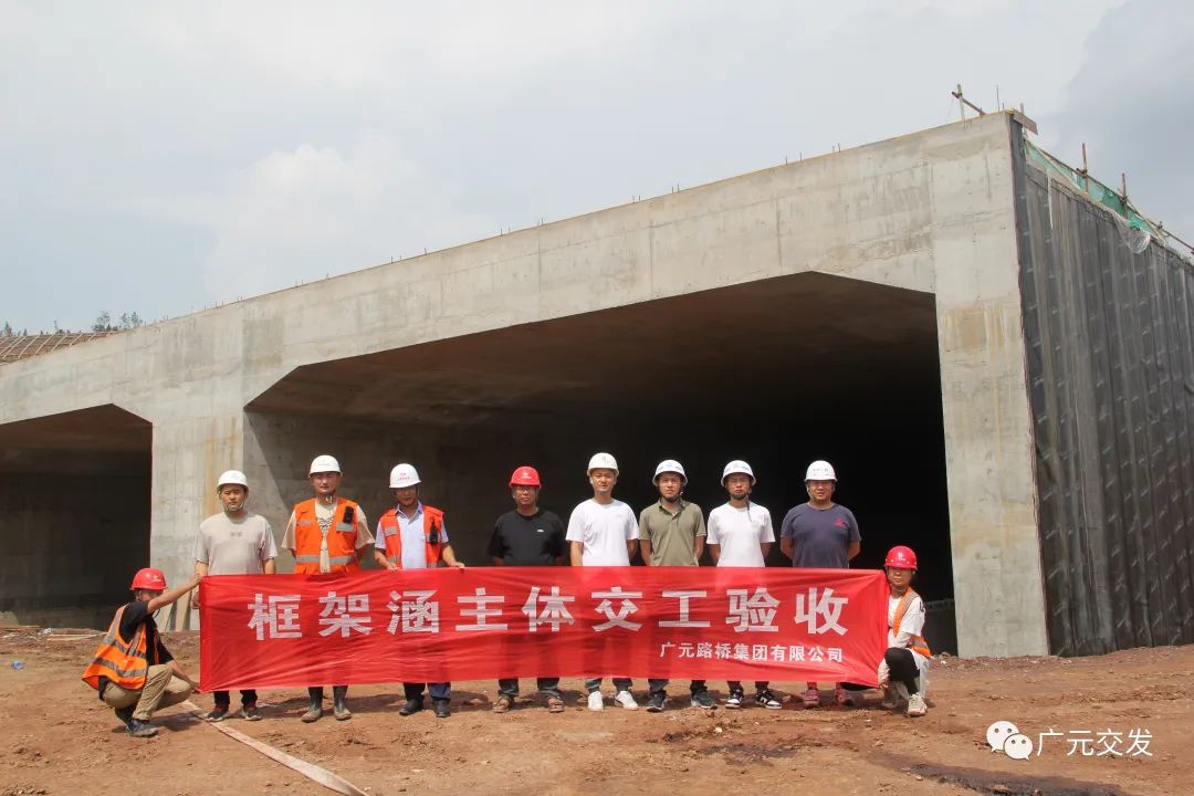 2023082409570203.jpg 2023082409570203.jpg