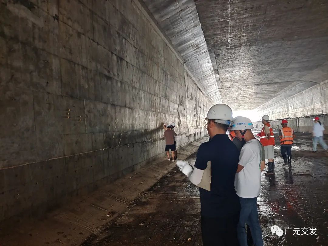 2023082409572200.jpg 2023082409572200.jpg