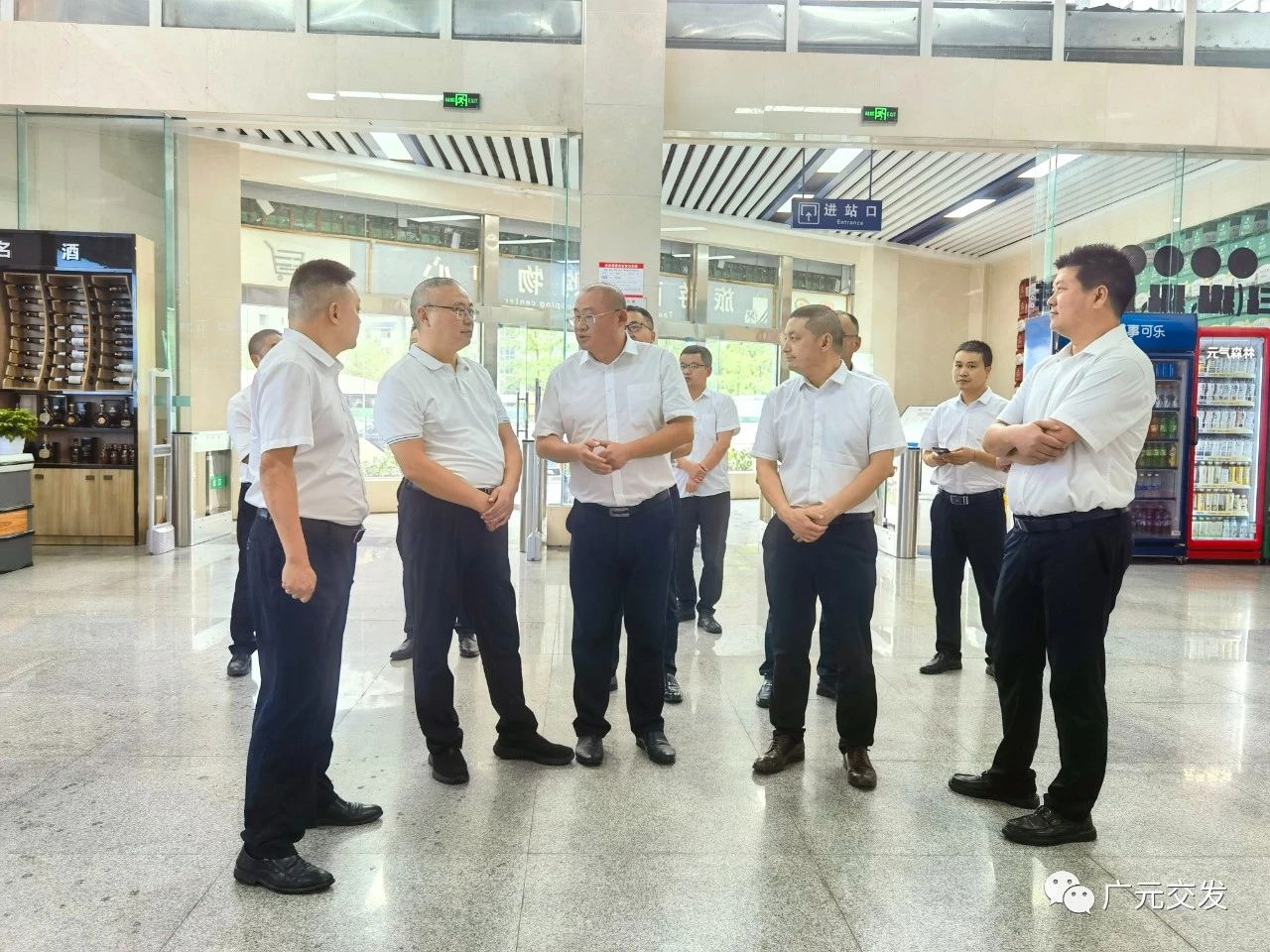 2023112916333401.jpg cae3dd445d28afd9a83ec372e4f3026b.jpg