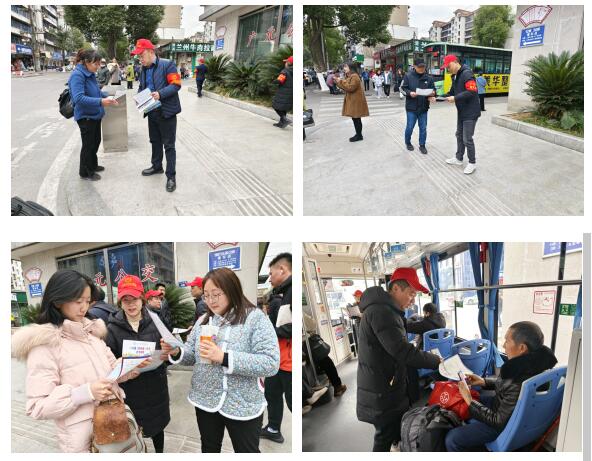 2023120517174707.jpg QQ截圖20231205172139.jpg