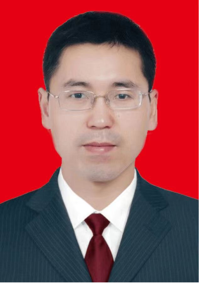 2024010815472708.png 2024010815472708.png