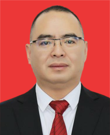 2024010815512807.png 2024010815512807.png