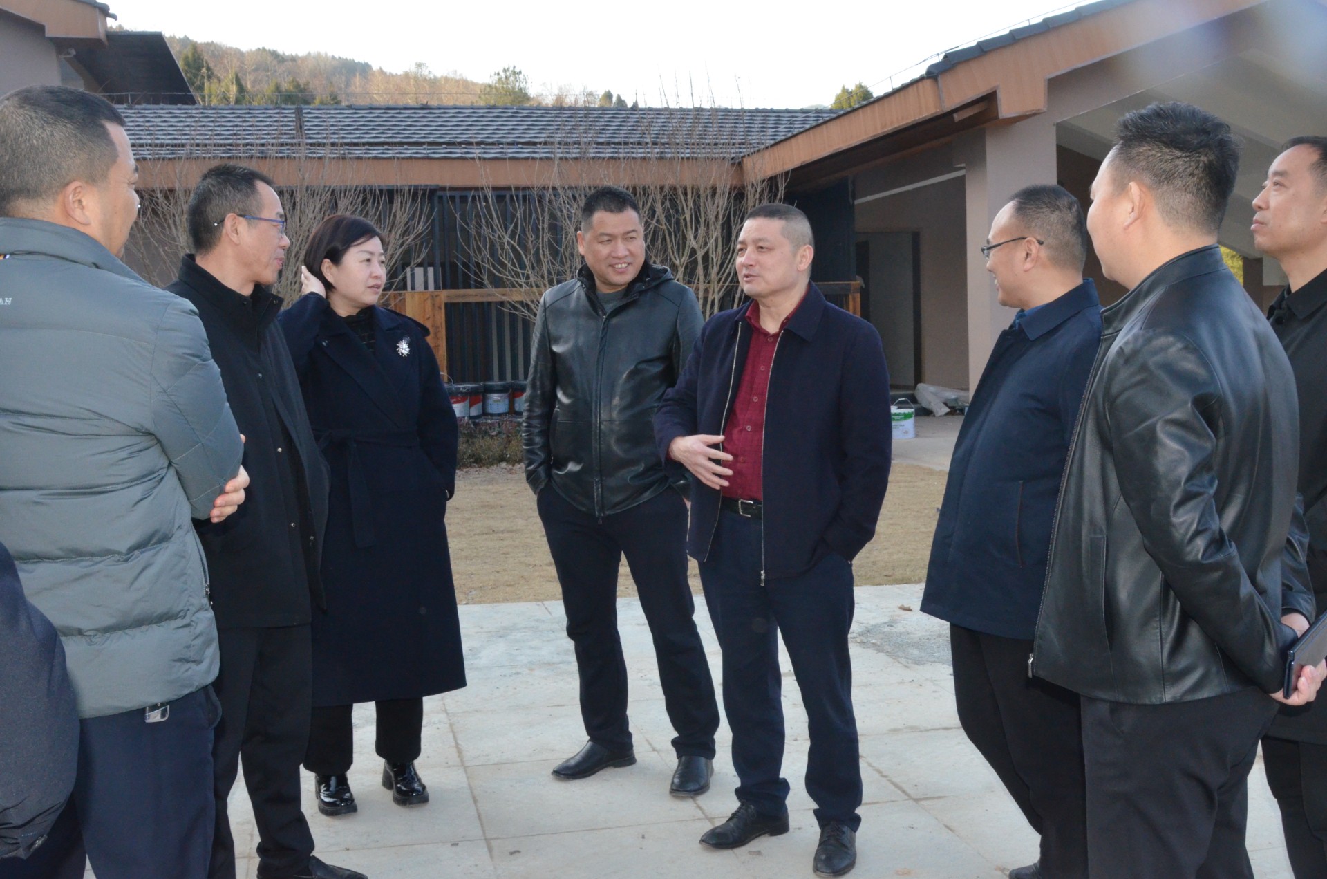 2024011022534408.jpg 圖片3.jpg