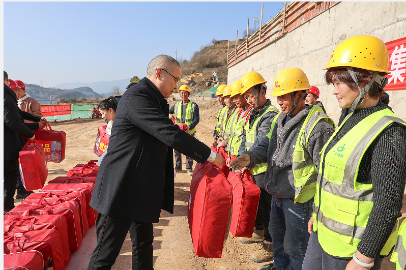 2024011111450707.png 2024011111450707.png