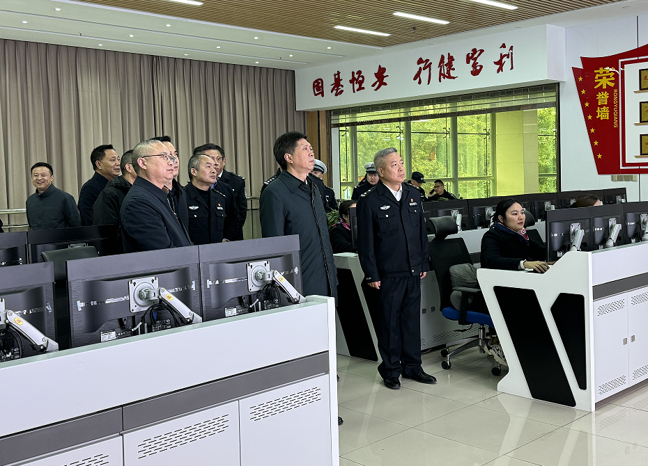 2024020118141903.png 2024020118141903.png