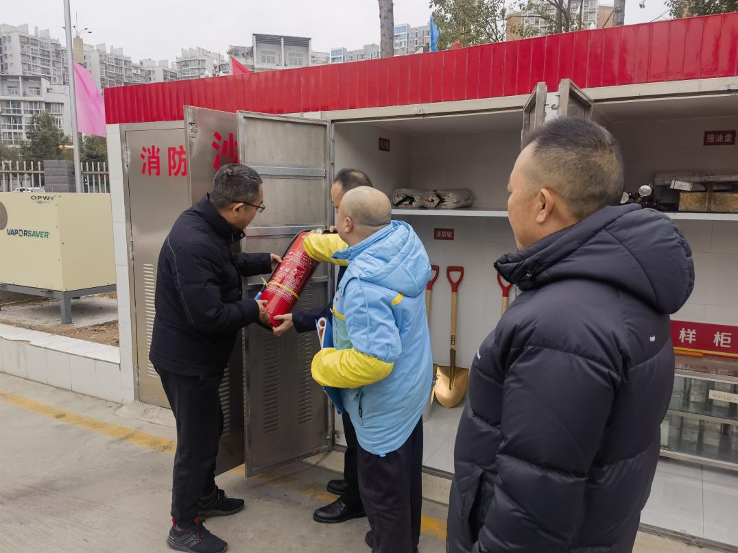 2024020618030707.jpg 圖片4.jpg