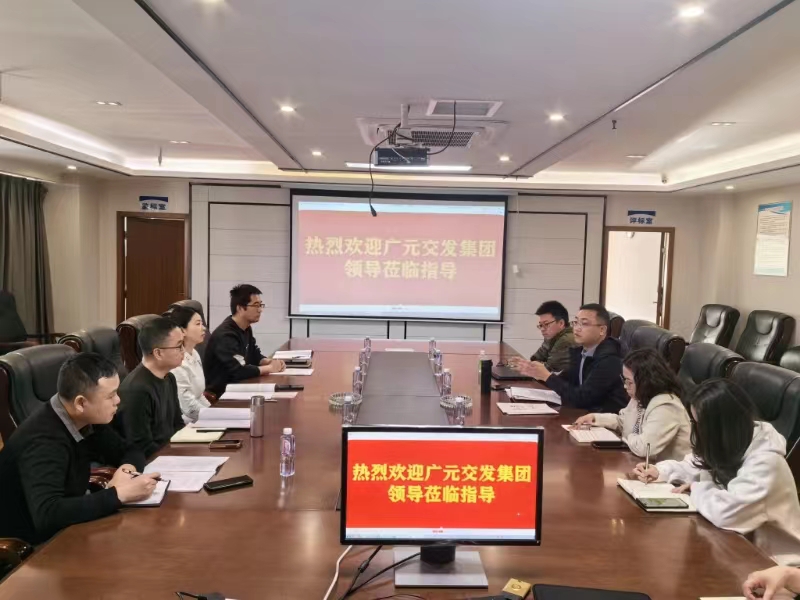 2024030817173808.jpg 2024030817173808.jpg