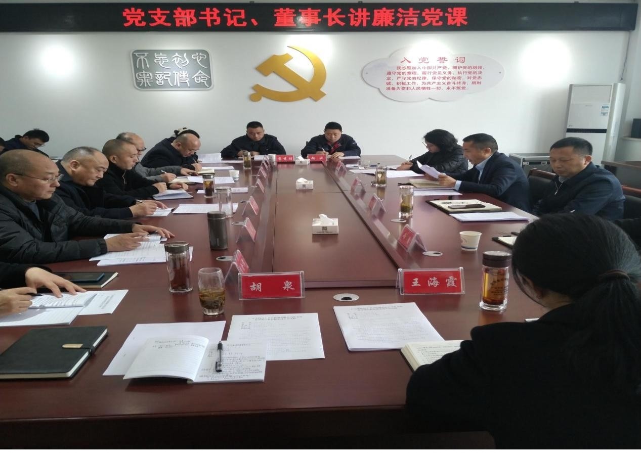 2024031611261804.jpg 圖片5.jpg