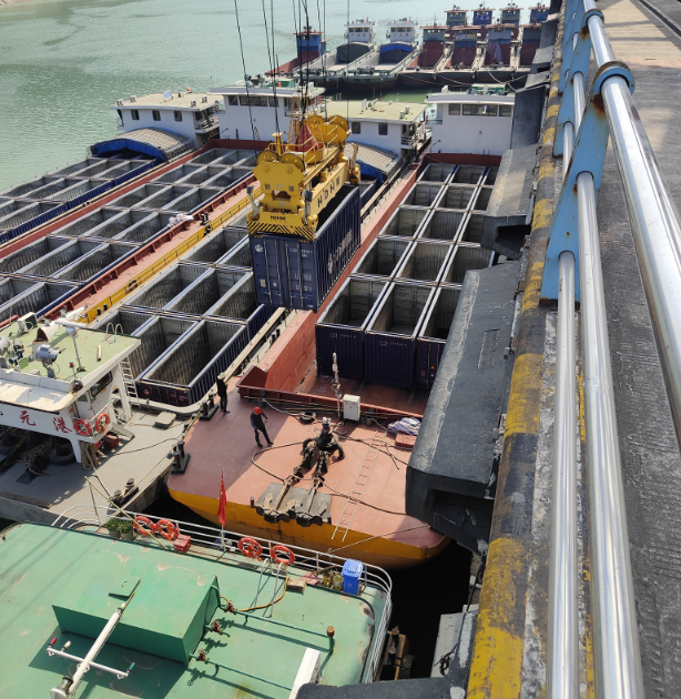 2024040310342200.png 2024040310342200.png