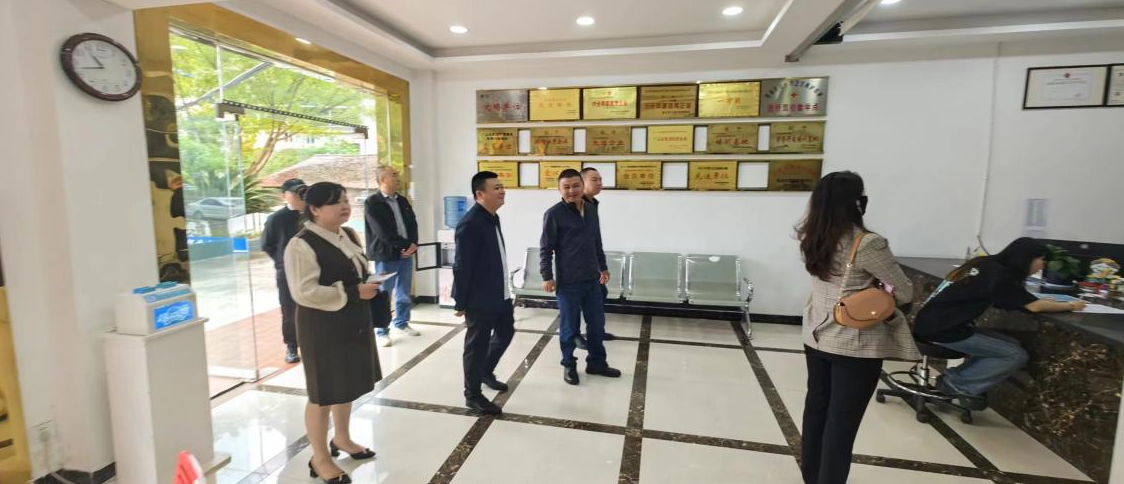 2024041815454009.png 2024041815454009.png