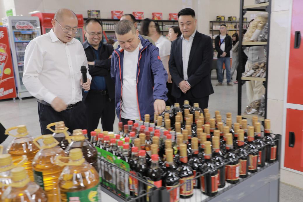 2024042310280303.jpg 圖片2.jpg