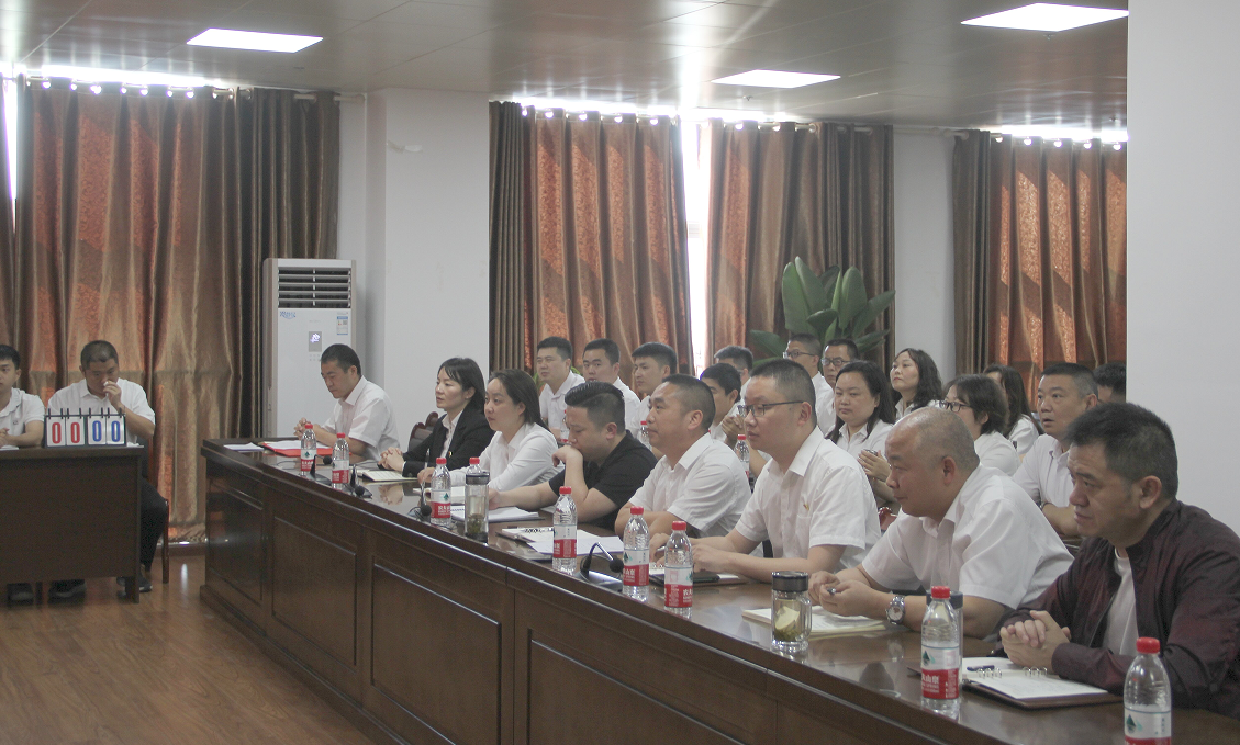 2024051118214907.png 2024051118214907.png