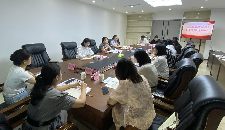 2024051517350900.png 2024051517350900.png