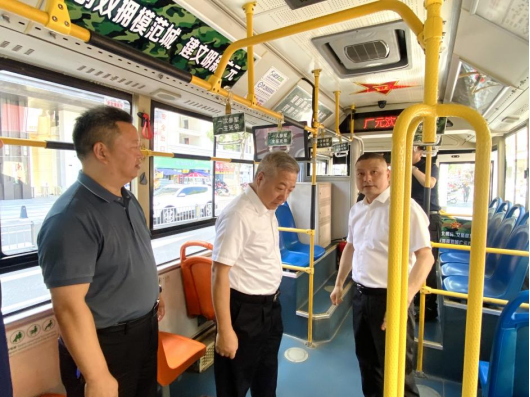 2024070810220707.png image.png