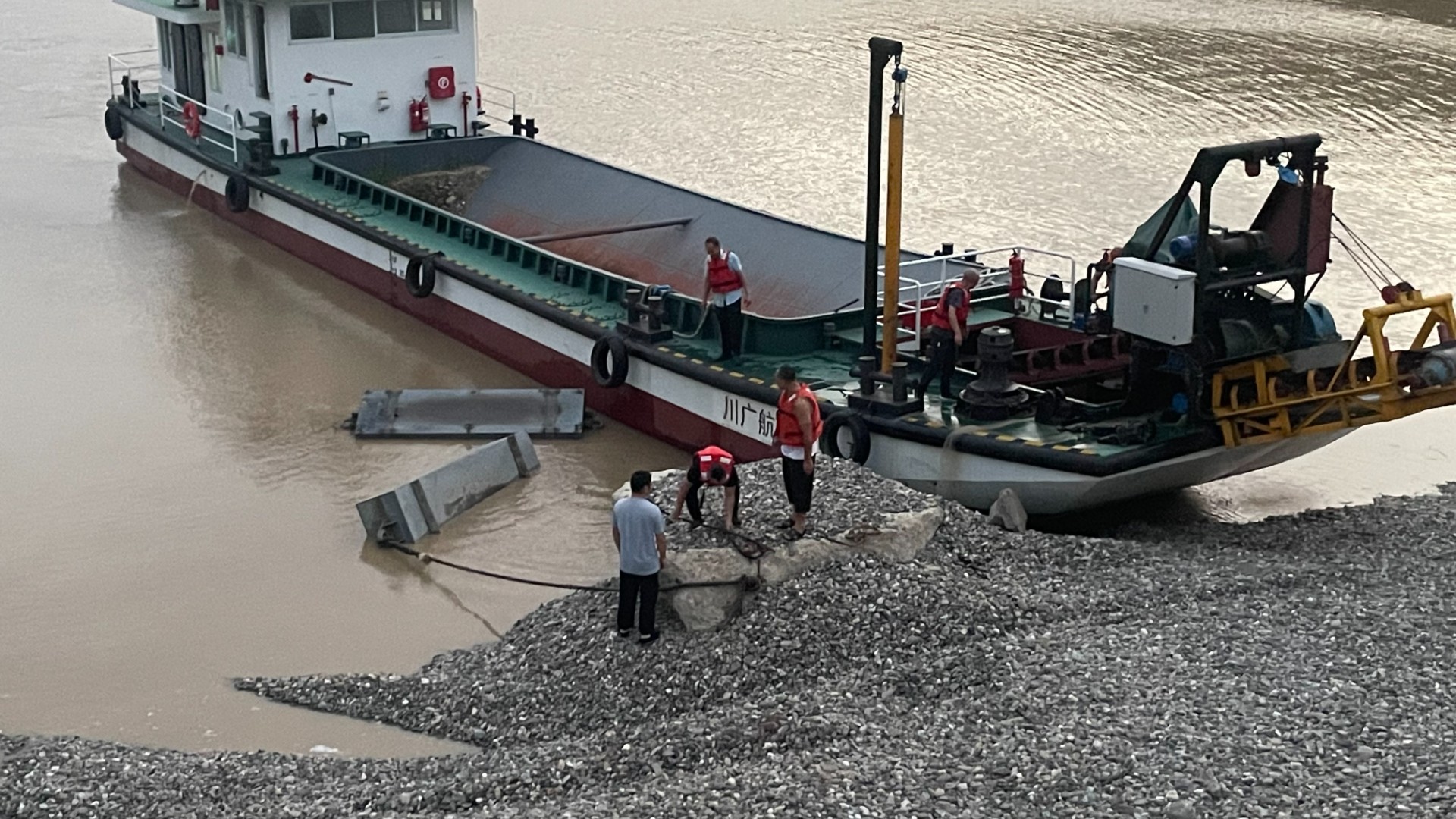 2024072610353003.jpg 微信圖片_20240726103319.jpg