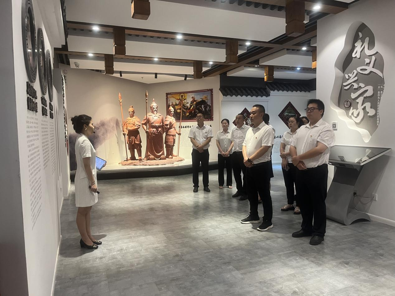 2024092415193409.png 圖片1.png