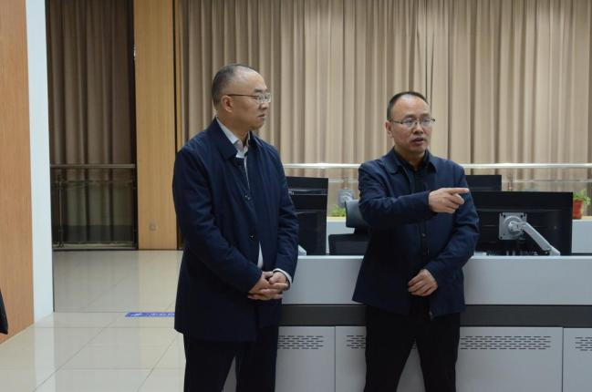 2024111310033300.png 圖片1.png