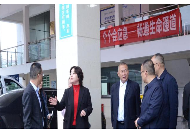 2024111310035309.png 圖片2.png