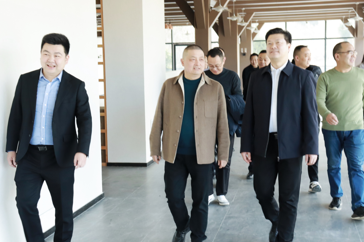 2025030508342809.png 2025030508342809.png