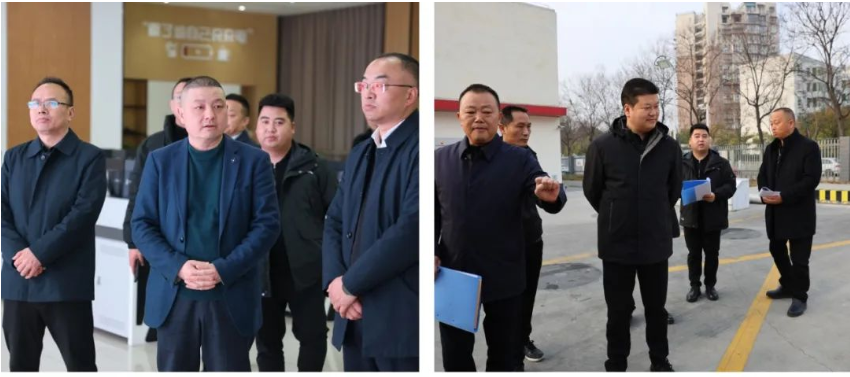 2025040216095808.png image.png