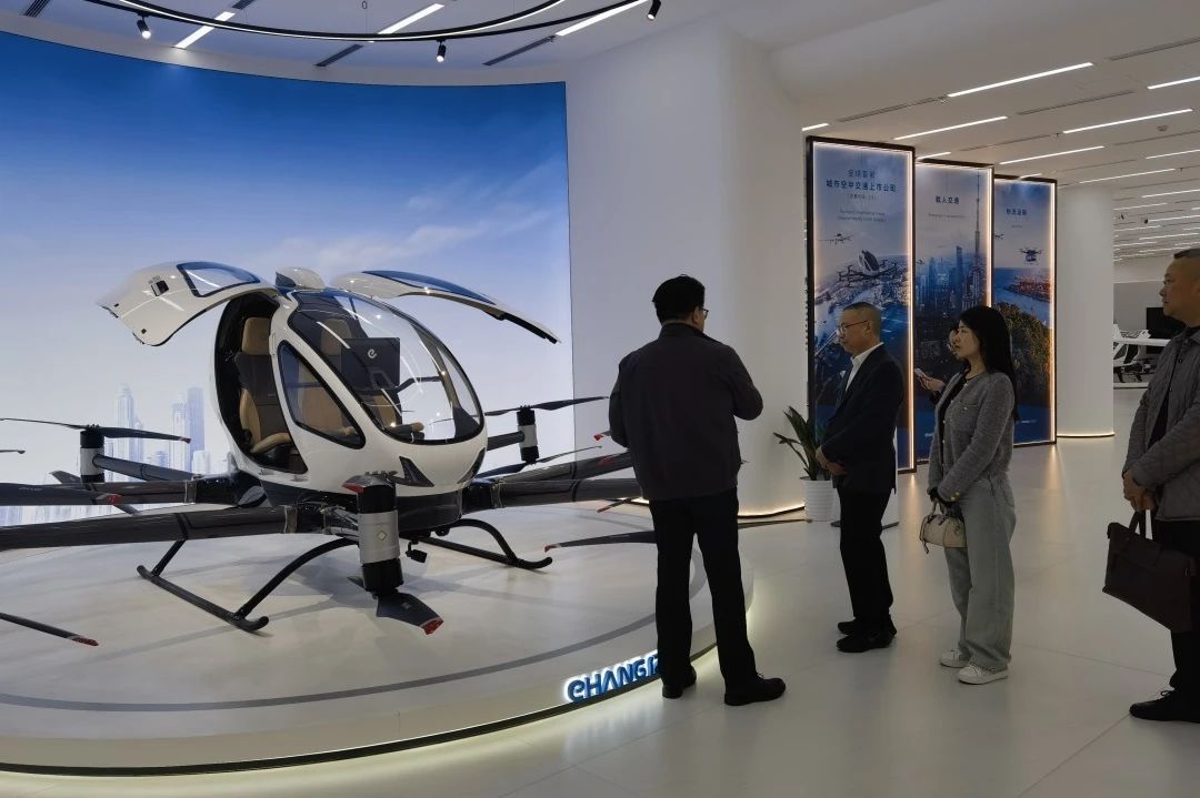 2025040315092707.jpg 2025040315092707.jpg