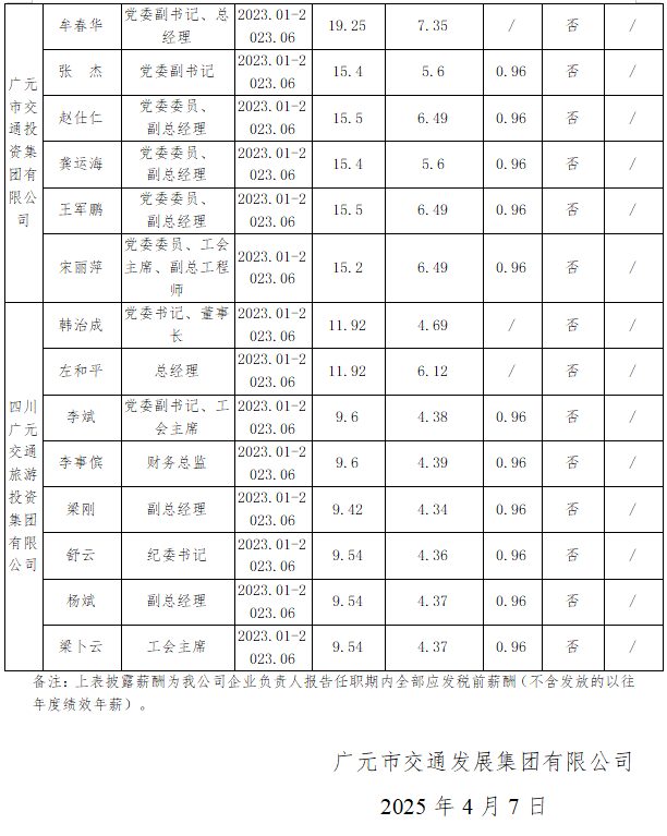 2025040716031206.png image.png