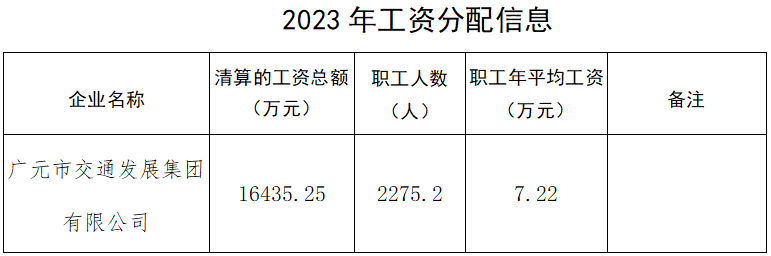 2025041709550304.png image.png