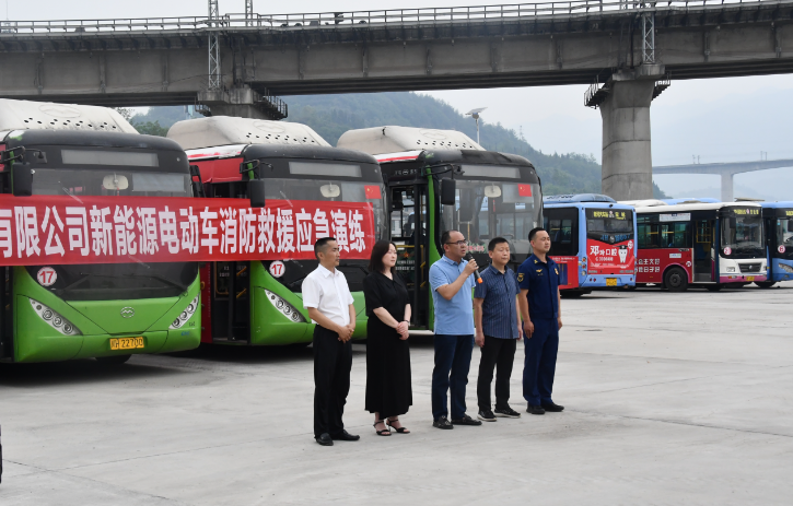 2025052109124337.png 2025052109124337.png