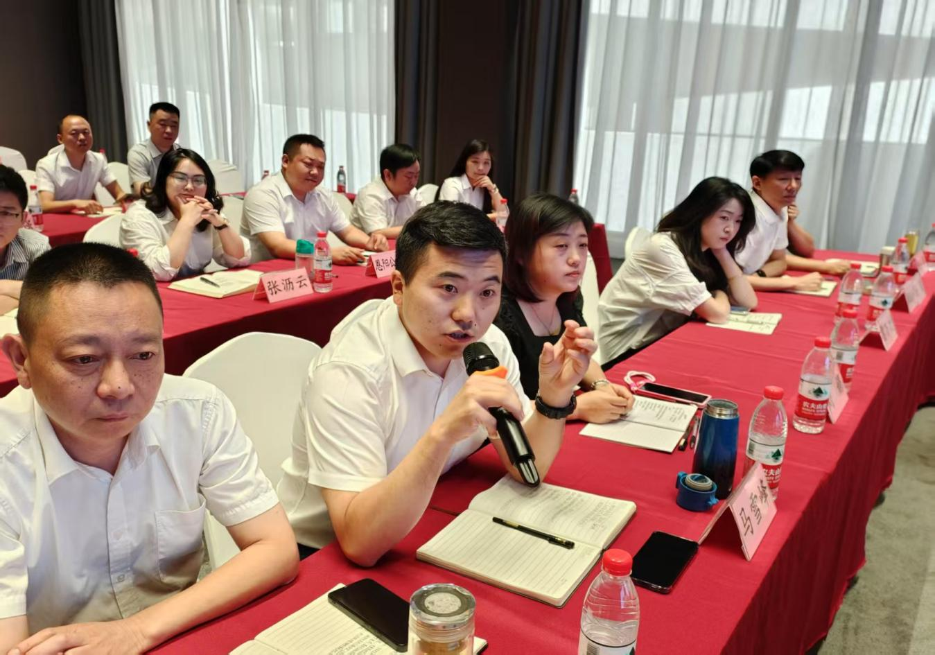 2025052317490608.png 2025052317490608.png