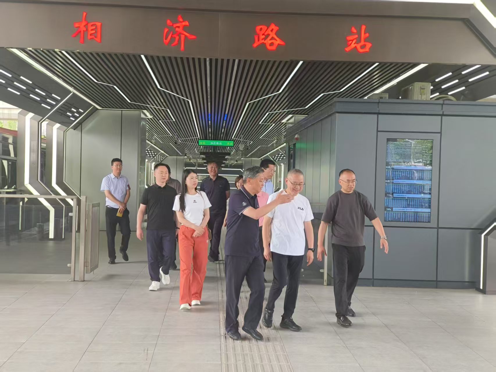 2025060308491606.jpg 2025060308491606.jpg