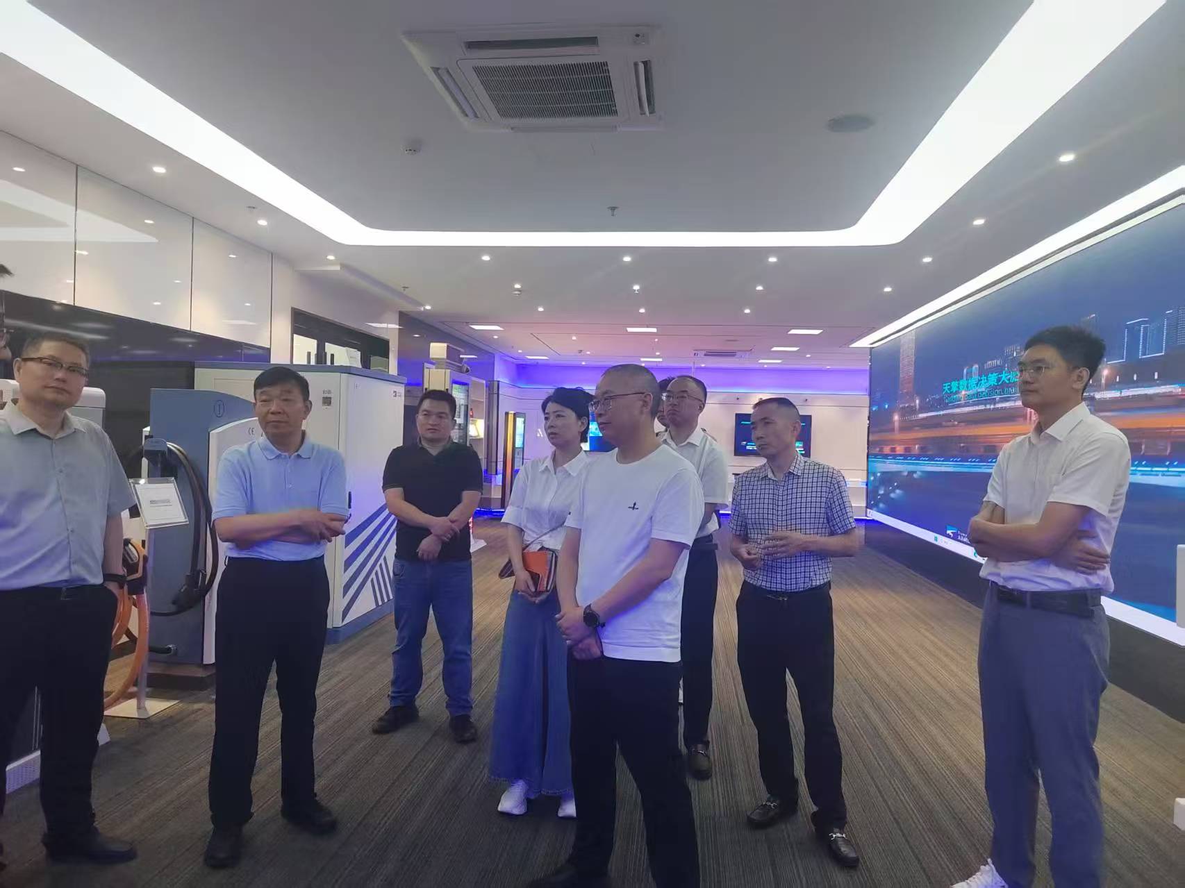 2025060308505302.jpg 2025060308505302.jpg