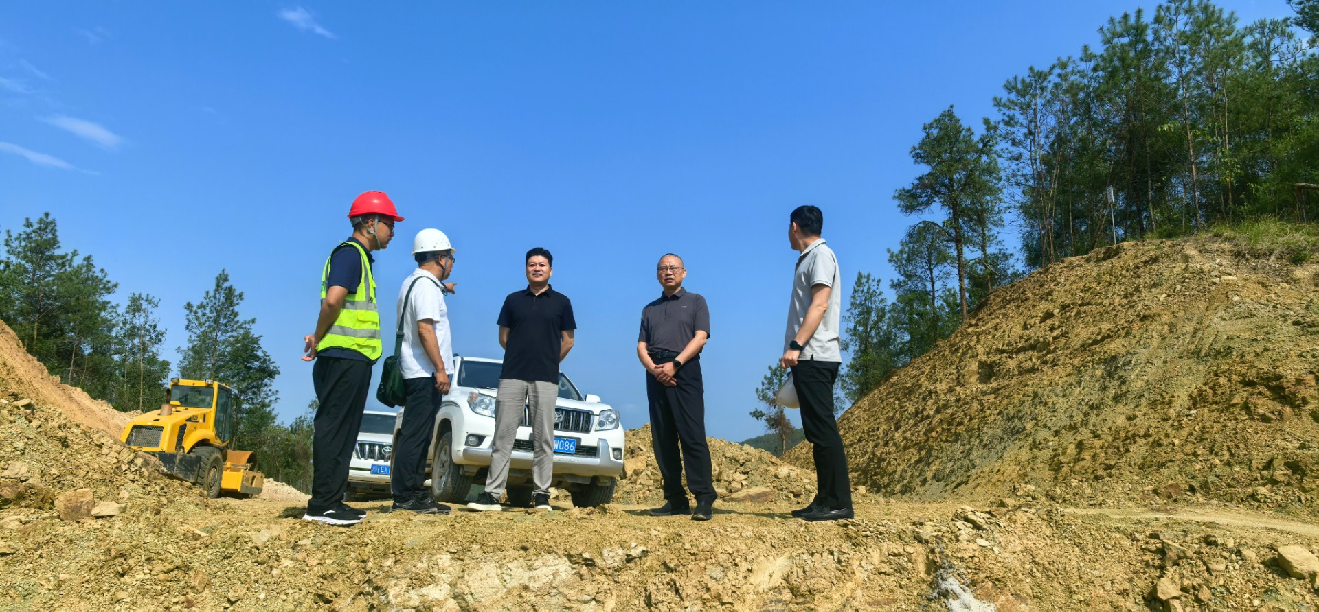 2025060911570001.jpg 2025060911570001.jpg