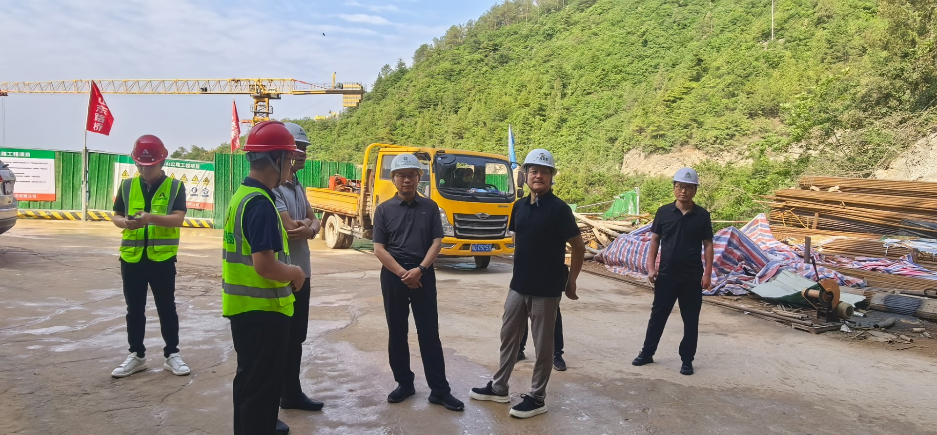 2025060911580405.jpg 2025060911580405.jpg