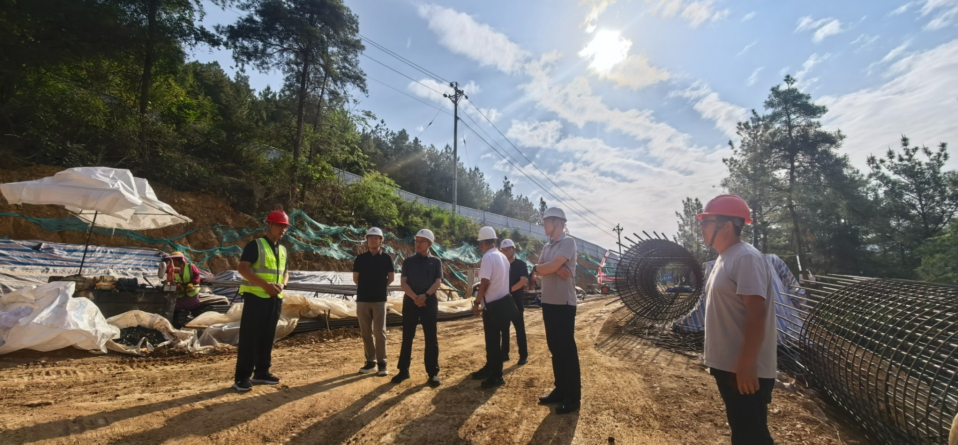 2025060911583703.jpg 2025060911583703.jpg