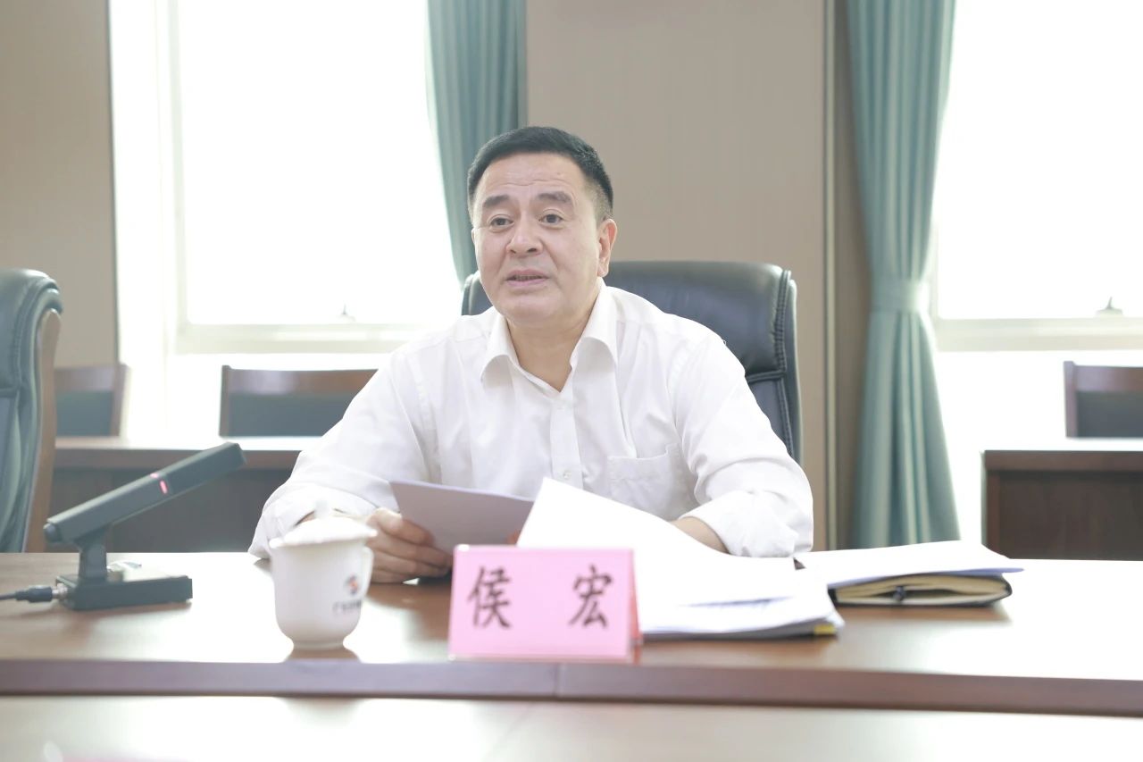 2025061615224607.jpg 2025061615224607.jpg