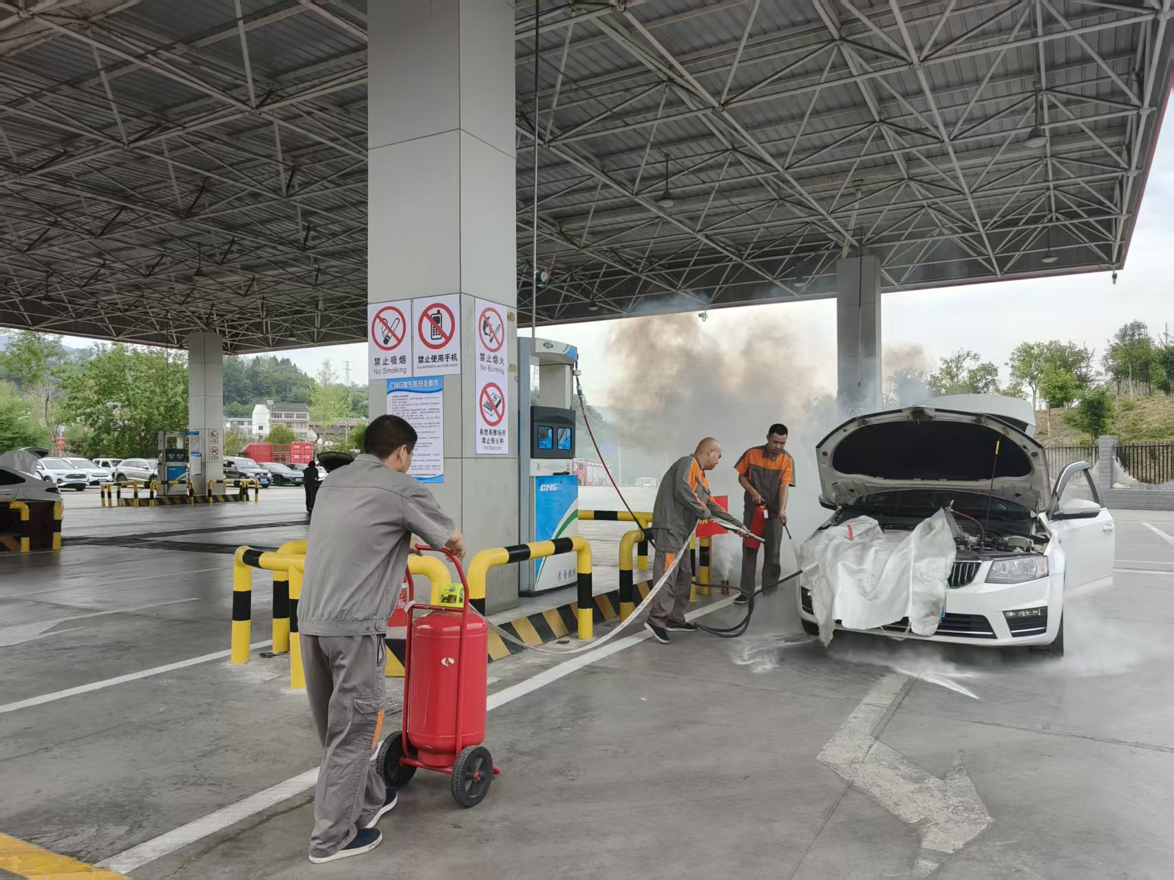 2025062310190106.png 2025062310190106.png