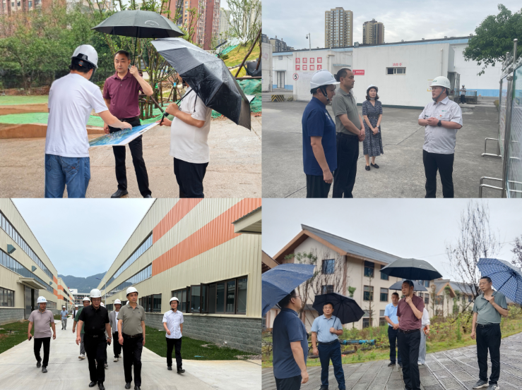 2025062316470507.png 2025062316470507.png