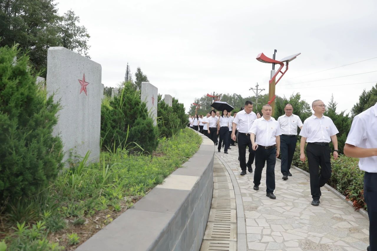 2025070317480708.jpg 2025070317480708.jpg