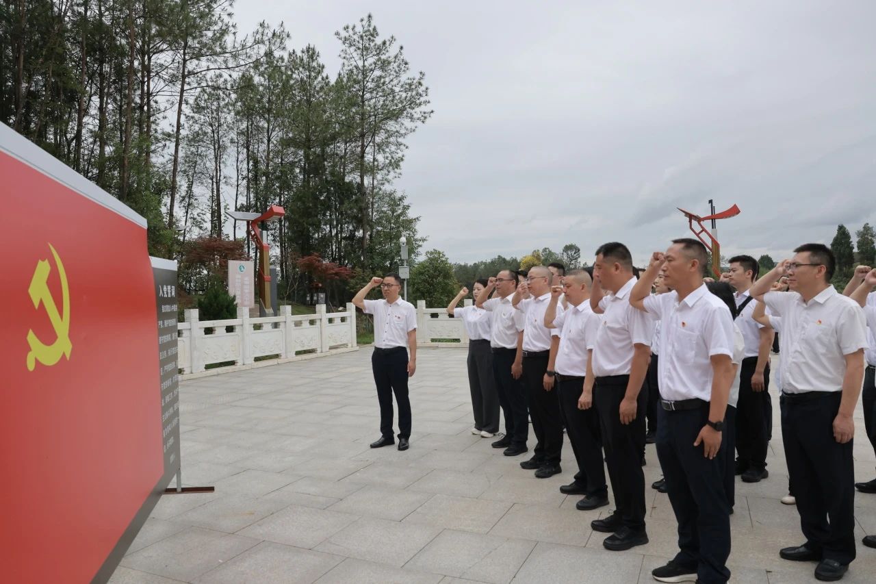 2025070317483300.jpg 2025070317483300.jpg