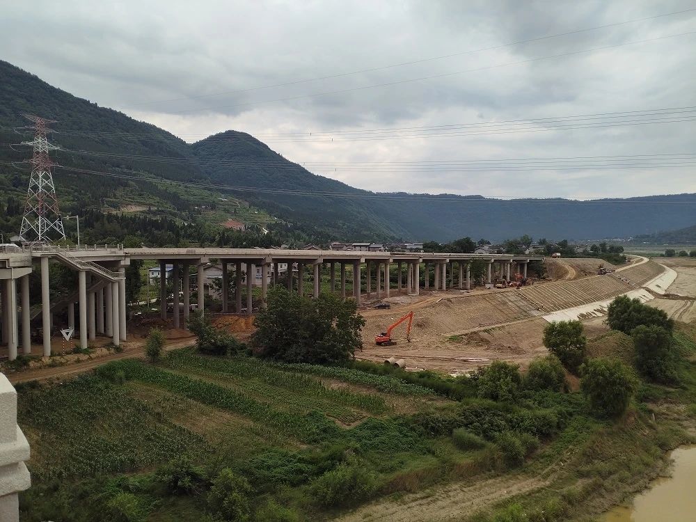 2025071108542904.jpg 2025071108542904.jpg