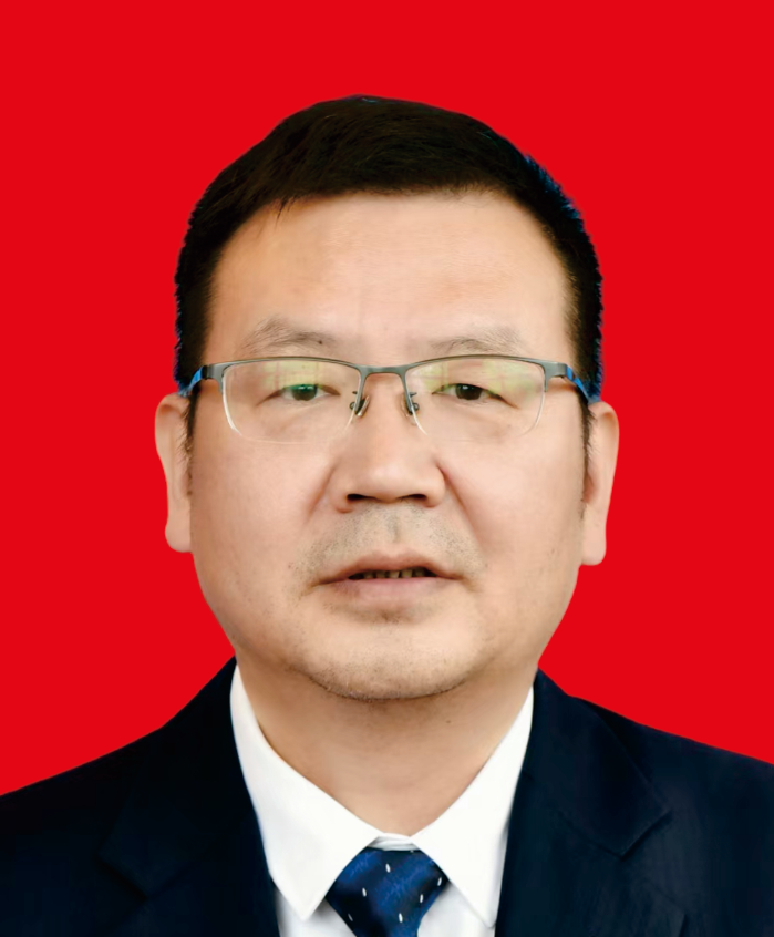 2025091711154602.png 微信圖片_20250917111503_114_442.png