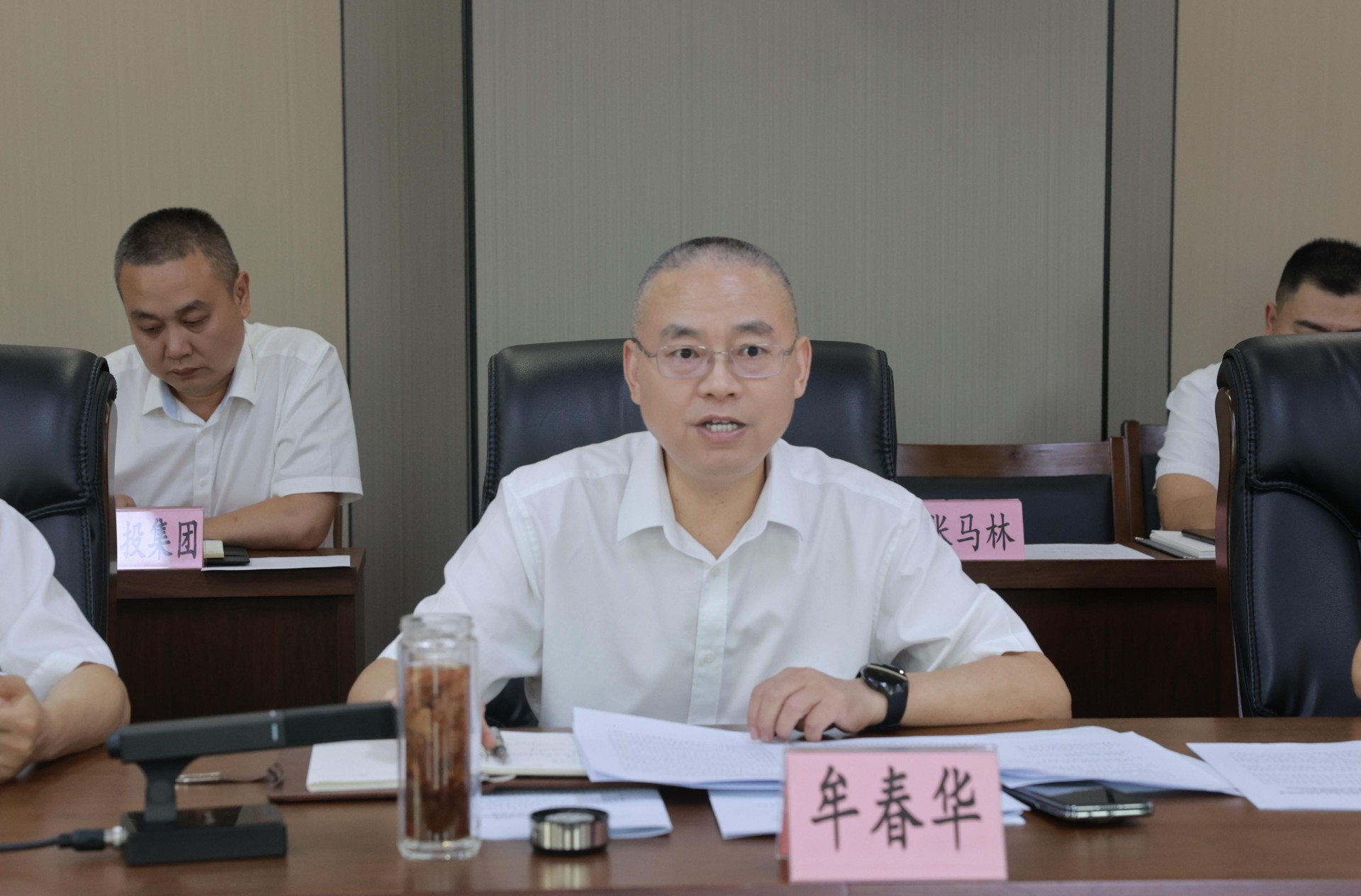 2025091811201001.jpg 2025091811201001.jpg