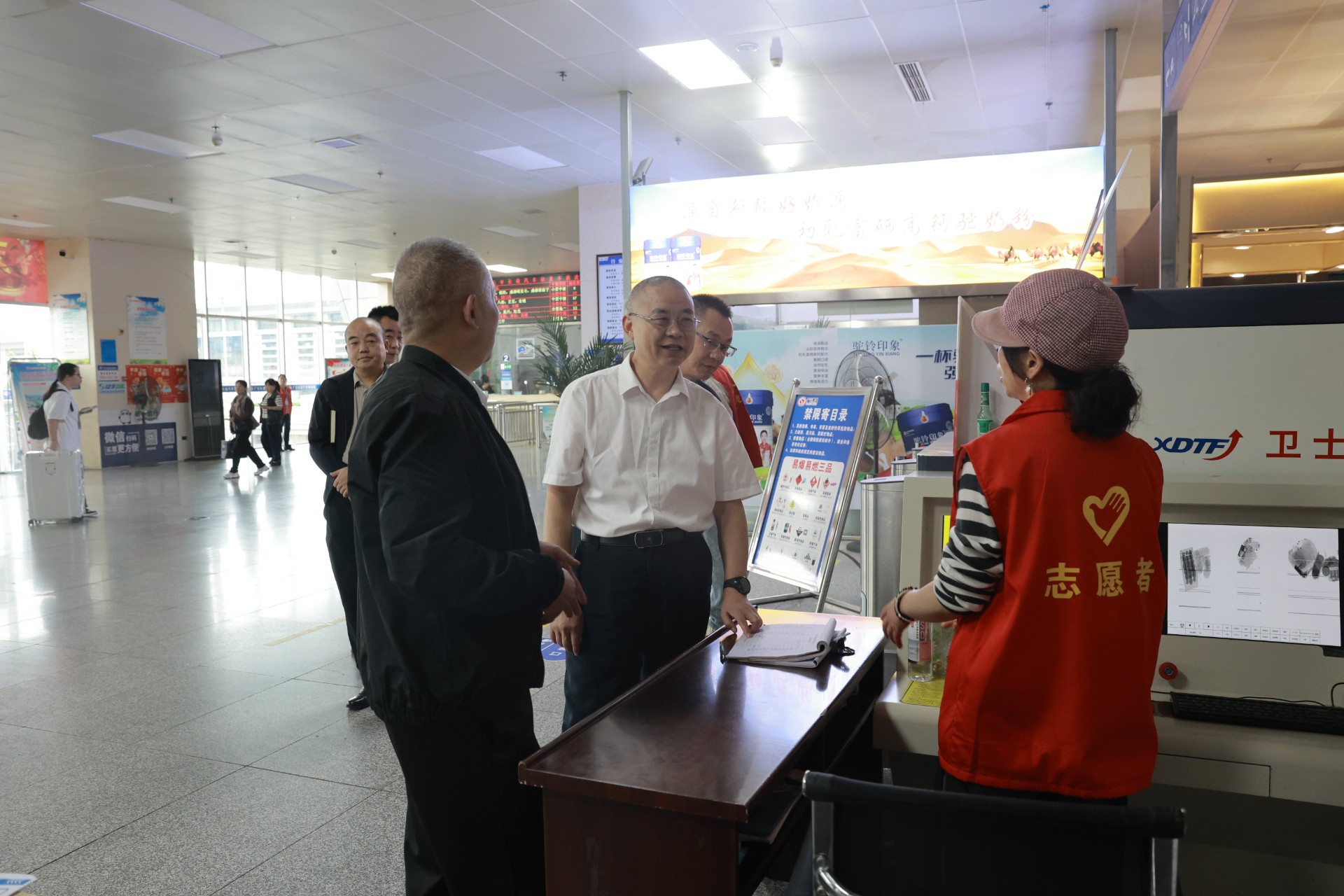 2025100910032003.jpg 2025100910032003.jpg