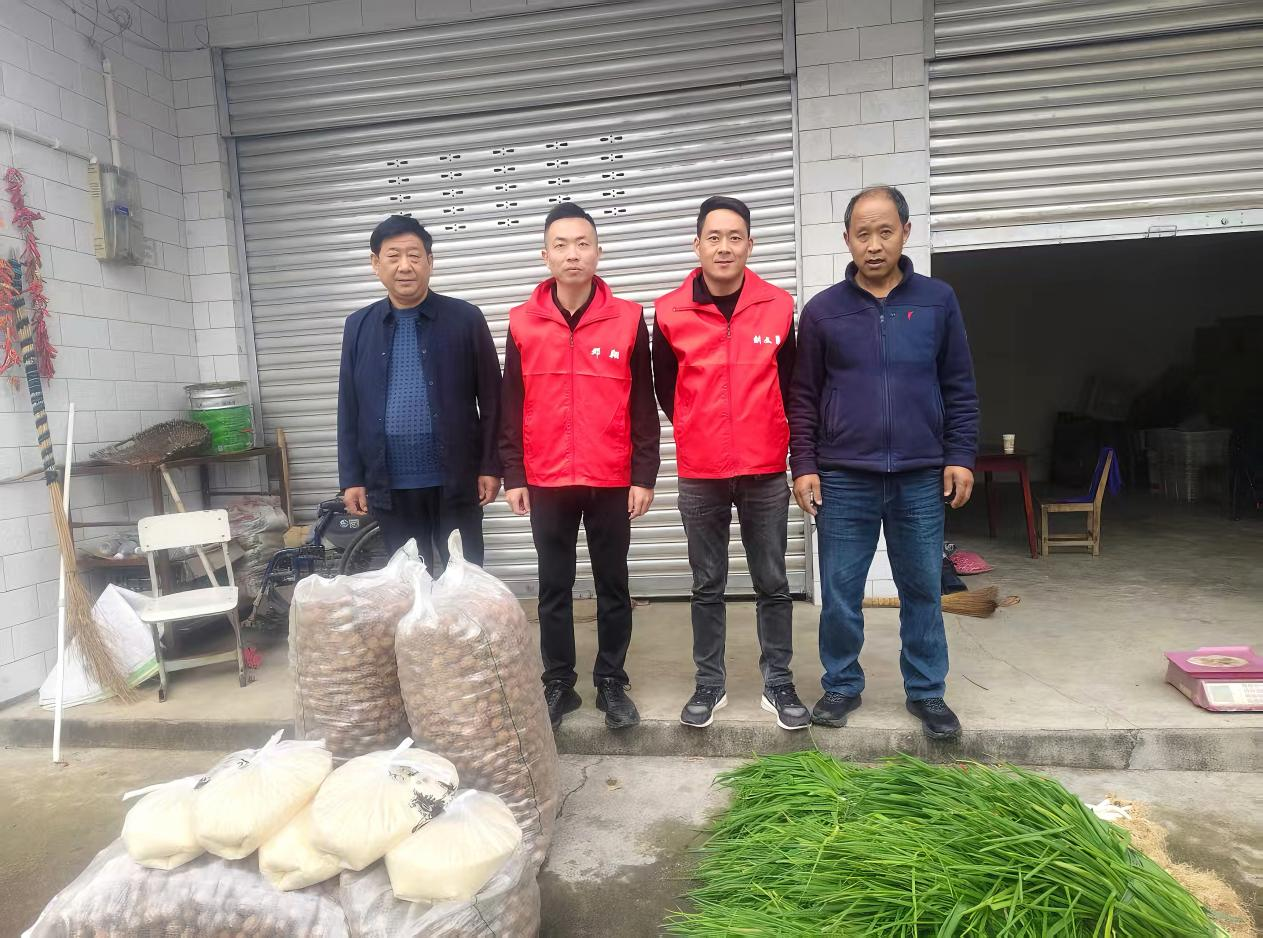 2025111420145109.png 2025111420145109.png