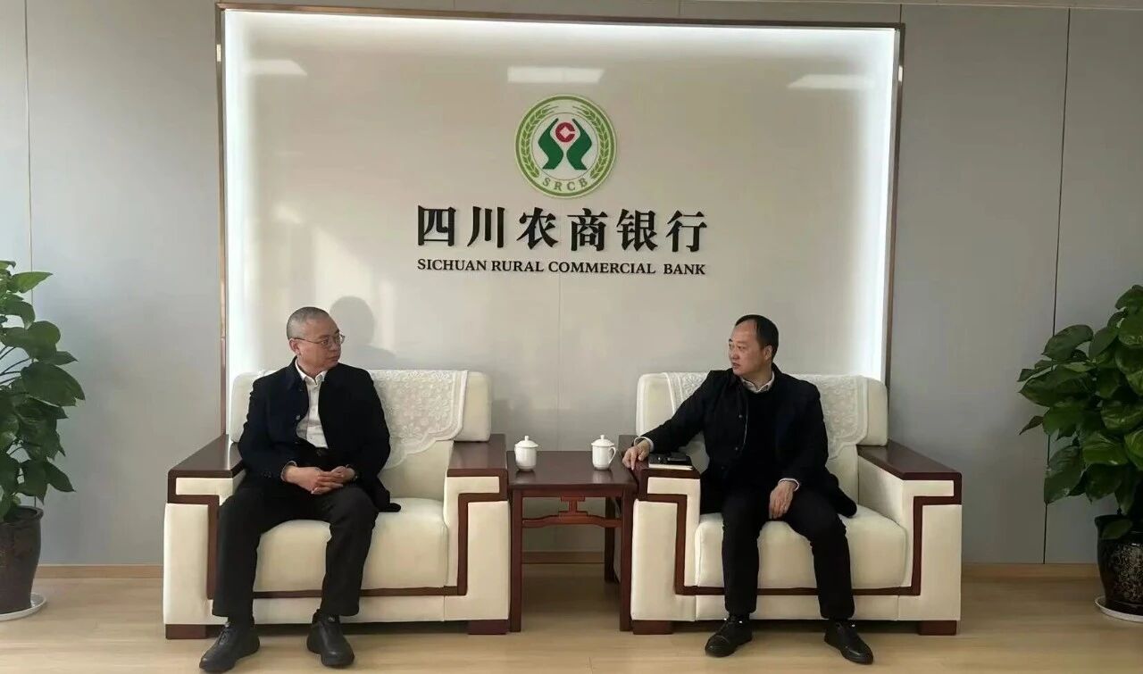 2025112711333006.jpg 2025112711333006.jpg