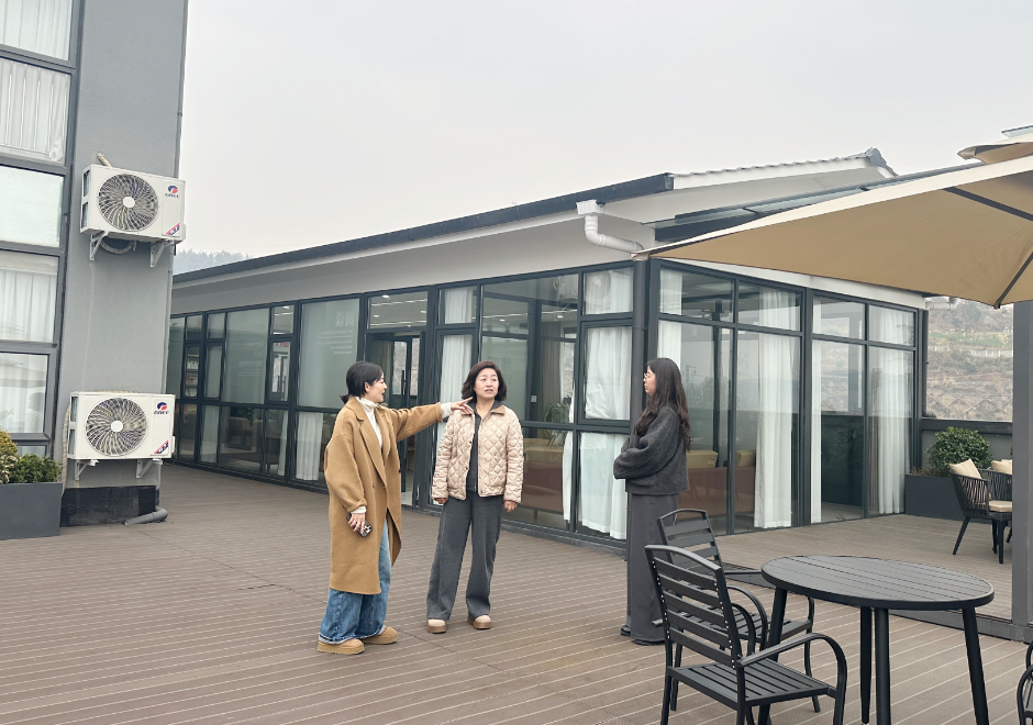 2025121117274404.png 2025121117274404.png