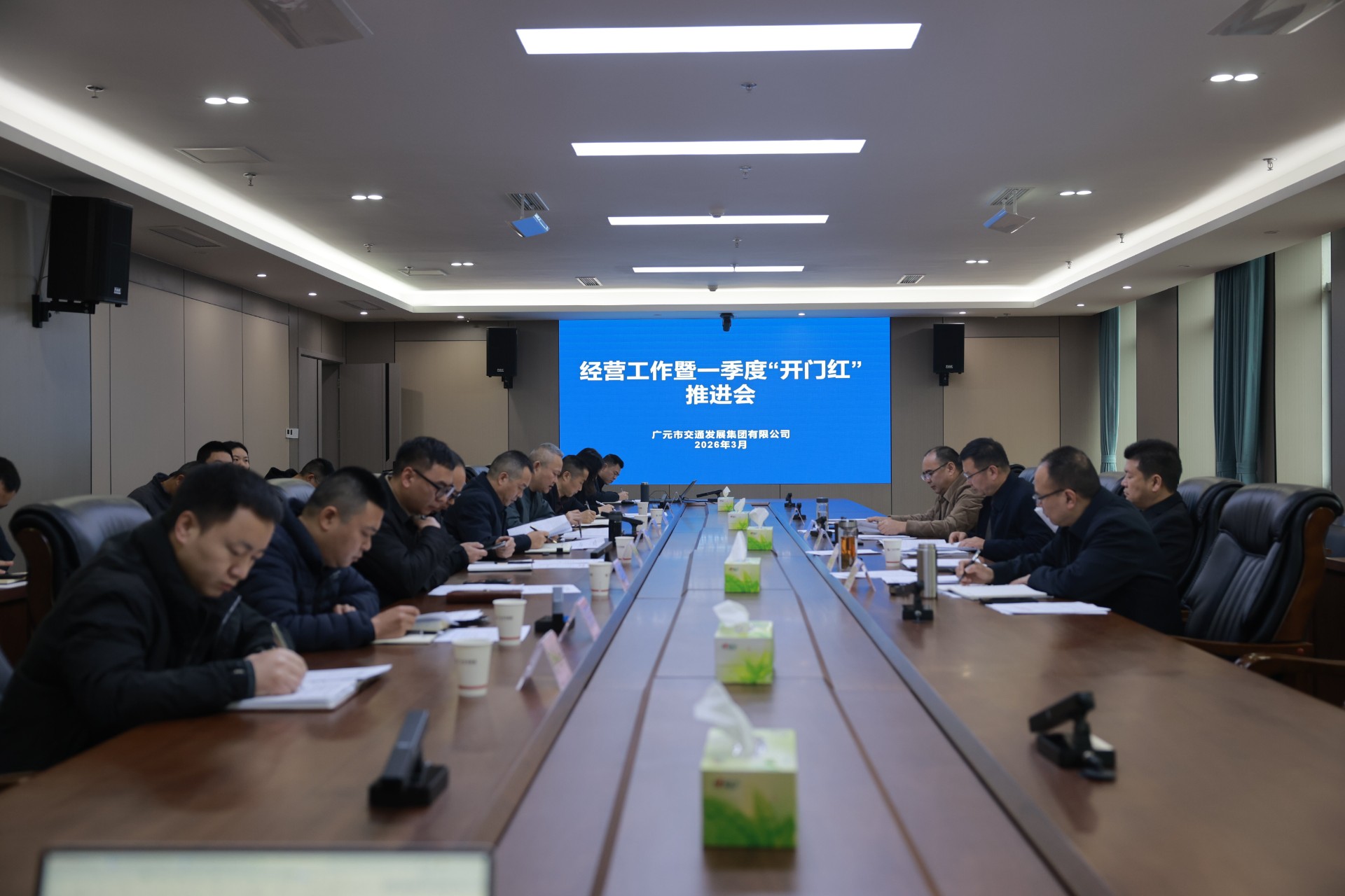 2026031808514902.jpg 2026031808514902.jpg