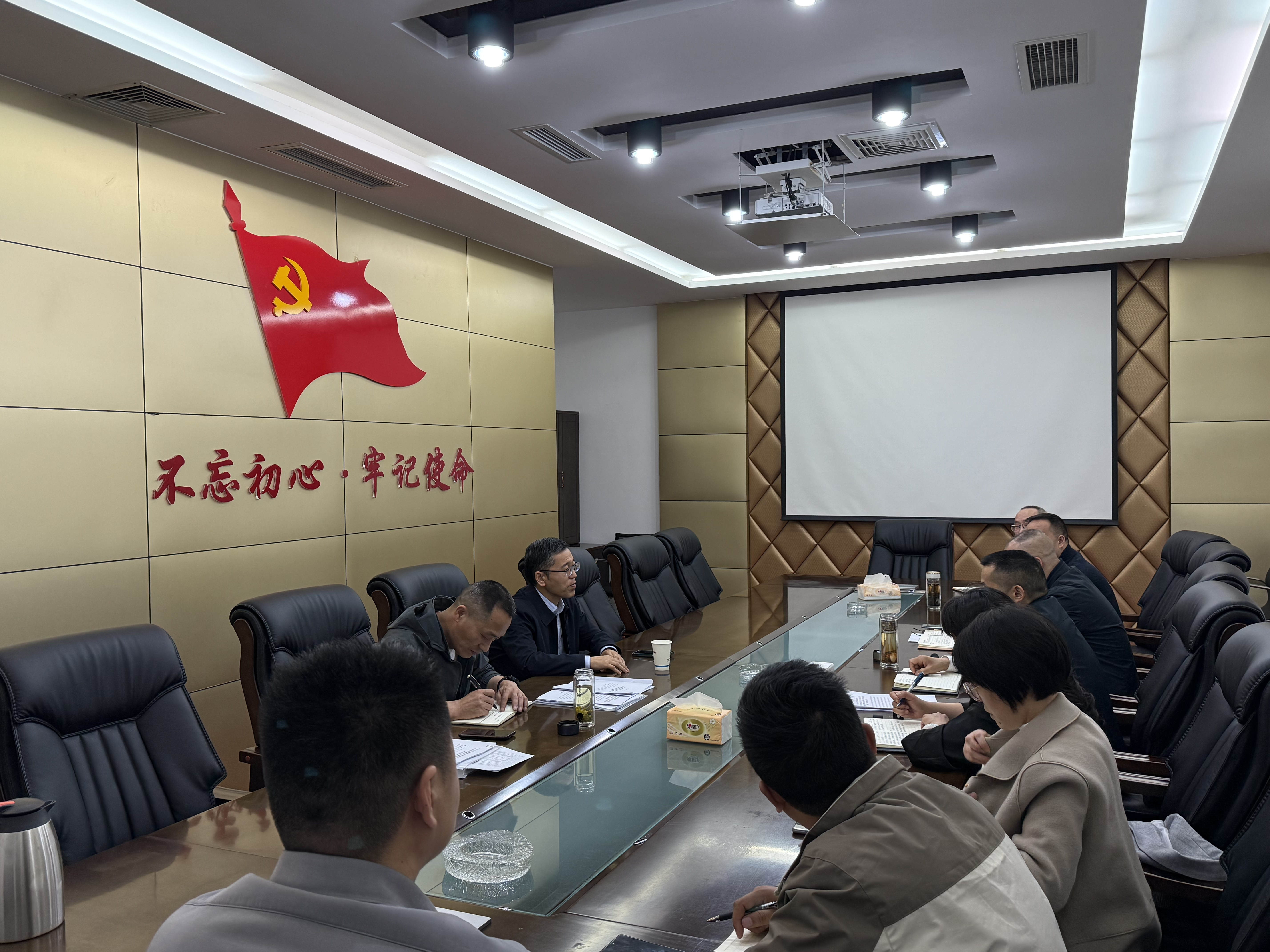 2026040817320307.png 2026040817320307.png