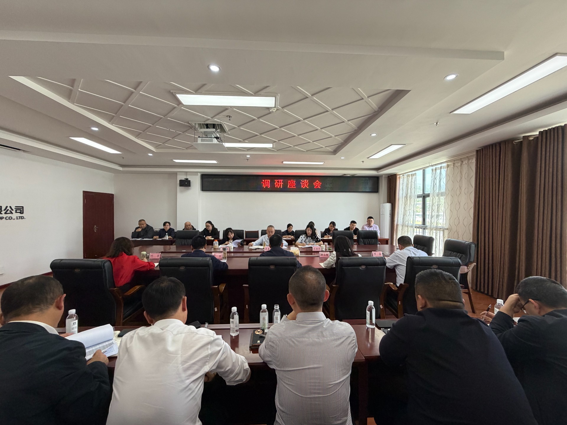 2026040918105701.jpg 2026040918105701.jpg